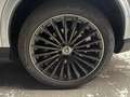 Mercedes-Benz GLC 200 AMG Line - GARANTIE MERCEDES 19 MOIS Argent - thumbnail 27