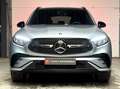 Mercedes-Benz GLC 200 AMG Line - GARANTIE MERCEDES 19 MOIS Argent - thumbnail 9
