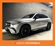 Mercedes-Benz GLC 200 AMG Line - GARANTIE MERCEDES 19 MOIS Argent - thumbnail 1
