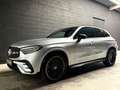 Mercedes-Benz GLC 200 AMG Line - GARANTIE MERCEDES 19 MOIS Argent - thumbnail 2