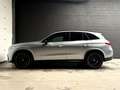 Mercedes-Benz GLC 200 AMG Line - GARANTIE MERCEDES 19 MOIS Argent - thumbnail 3
