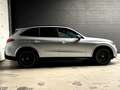 Mercedes-Benz GLC 200 AMG Line - GARANTIE MERCEDES 19 MOIS Argent - thumbnail 7