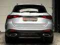 Mercedes-Benz GLC 200 AMG Line - GARANTIE MERCEDES 19 MOIS Argent - thumbnail 5