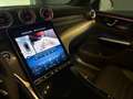 Mercedes-Benz GLC 200 AMG Line - GARANTIE MERCEDES 19 MOIS Argent - thumbnail 18