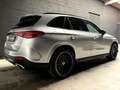 Mercedes-Benz GLC 200 AMG Line - GARANTIE MERCEDES 19 MOIS Argent - thumbnail 6