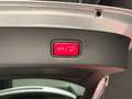 Mercedes-Benz GLC 200 AMG Line - GARANTIE MERCEDES 19 MOIS Argent - thumbnail 24