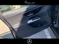 Mercedes-Benz GLC 220 d 4M Coupe +AVANTGARDE+SHZ+NAVI+AMBIENTE Schwarz - thumbnail 6