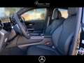 Mercedes-Benz GLC 220 d 4M Coupe +AVANTGARDE+SHZ+NAVI+AMBIENTE Schwarz - thumbnail 7