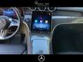Mercedes-Benz GLC 220 d 4M Coupe +AVANTGARDE+SHZ+NAVI+AMBIENTE Schwarz - thumbnail 12