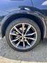 BMW X3 M X3 M40i Bleu - thumbnail 8