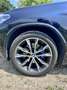 BMW X3 M X3 M40i Bleu - thumbnail 9