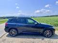 BMW X3 M X3 M40i Bleu - thumbnail 6