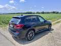 BMW X3 M X3 M40i Bleu - thumbnail 5