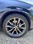 BMW X3 M X3 M40i Bleu - thumbnail 7