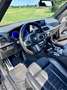 BMW X3 M X3 M40i Bleu - thumbnail 14