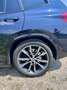 BMW X3 M X3 M40i Bleu - thumbnail 15