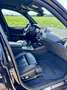 BMW X3 M X3 M40i Bleu - thumbnail 12
