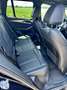 BMW X3 M X3 M40i Bleu - thumbnail 13