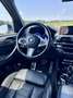 BMW X3 M X3 M40i Bleu - thumbnail 10