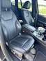 BMW X3 M X3 M40i Bleu - thumbnail 17