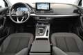 Audi Q5 35 TDI Black-Line LED/MMI+/Virtual-Cockpit/18 Білий - thumbnail 11