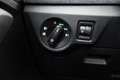 Skoda Kamiq Selection 1.5 TSI Selection, AHK, LED, Kamera, ... Schwarz - thumbnail 8