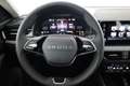 Skoda Kamiq Selection 1.5 TSI Selection, AHK, LED, Kamera, ... Schwarz - thumbnail 5