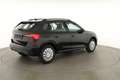 Skoda Kamiq Selection 1.5 TSI Selection, AHK, LED, Kamera, ... Schwarz - thumbnail 19