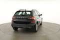 Skoda Kamiq Selection 1.5 TSI Selection, AHK, LED, Kamera, ... Schwarz - thumbnail 17