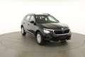 Skoda Kamiq Selection 1.5 TSI Selection, AHK, LED, Kamera, ... Schwarz - thumbnail 26