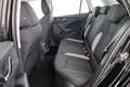 Skoda Kamiq Selection 1.5 TSI Selection, AHK, LED, Kamera, ... Schwarz - thumbnail 11