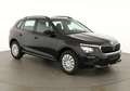 Skoda Kamiq Selection 1.5 TSI Selection, AHK, LED, Kamera, ... Schwarz - thumbnail 1