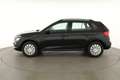 Skoda Kamiq Selection 1.5 TSI Selection, AHK, LED, Kamera, ... Schwarz - thumbnail 34