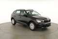Skoda Kamiq Selection 1.5 TSI Selection, AHK, LED, Kamera, ... Schwarz - thumbnail 25