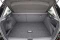Skoda Kamiq Selection 1.5 TSI Selection, AHK, LED, Kamera, ... Schwarz - thumbnail 12