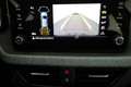 Skoda Kamiq Selection 1.5 TSI Selection, AHK, LED, Kamera, ... Schwarz - thumbnail 6