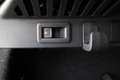 Skoda Kamiq Selection 1.5 TSI Selection, AHK, LED, Kamera, ... Schwarz - thumbnail 13