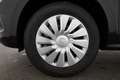 Skoda Kamiq Selection 1.5 TSI Selection, AHK, LED, Kamera, ... Schwarz - thumbnail 15