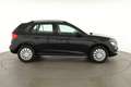 Skoda Kamiq Selection 1.5 TSI Selection, AHK, LED, Kamera, ... Schwarz - thumbnail 22