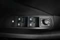 Skoda Kamiq Selection 1.5 TSI Selection, AHK, LED, Kamera, ... Schwarz - thumbnail 7