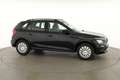 Skoda Kamiq Selection 1.5 TSI Selection, AHK, LED, Kamera, ... Schwarz - thumbnail 23