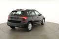 Skoda Kamiq Selection 1.5 TSI Selection, AHK, LED, Kamera, ... Schwarz - thumbnail 18