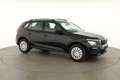 Skoda Kamiq Selection 1.5 TSI Selection, AHK, LED, Kamera, ... Schwarz - thumbnail 24