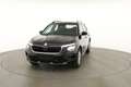Skoda Kamiq Selection 1.5 TSI Selection, AHK, LED, Kamera, ... Schwarz - thumbnail 29