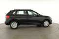 Skoda Kamiq Selection 1.5 TSI Selection, AHK, LED, Kamera, ... Schwarz - thumbnail 21