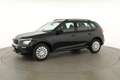 Skoda Kamiq Selection 1.5 TSI Selection, AHK, LED, Kamera, ... Schwarz - thumbnail 32