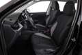 Skoda Kamiq Selection 1.5 TSI Selection, AHK, LED, Kamera, ... Schwarz - thumbnail 10
