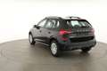 Skoda Kamiq Selection 1.5 TSI Selection, AHK, LED, Kamera, ... Schwarz - thumbnail 38