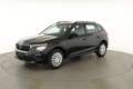 Skoda Kamiq Selection 1.5 TSI Selection, AHK, LED, Kamera, ... Schwarz - thumbnail 31