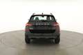 Skoda Kamiq Selection 1.5 TSI Selection, AHK, LED, Kamera, ... Schwarz - thumbnail 16
